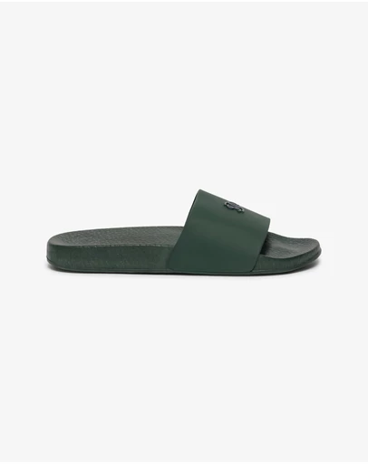 Superdry - Sd & Co Pool Slide