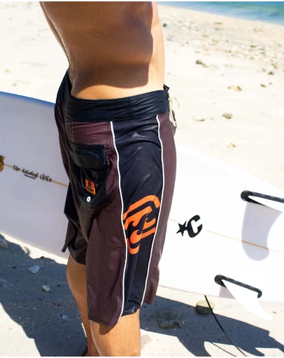 Billabong - Mens Spec 73 D Bah 20