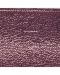 Pre-Loved by Azura Reborn - Pre-Loved Medium Bamboo Shopper Satchel