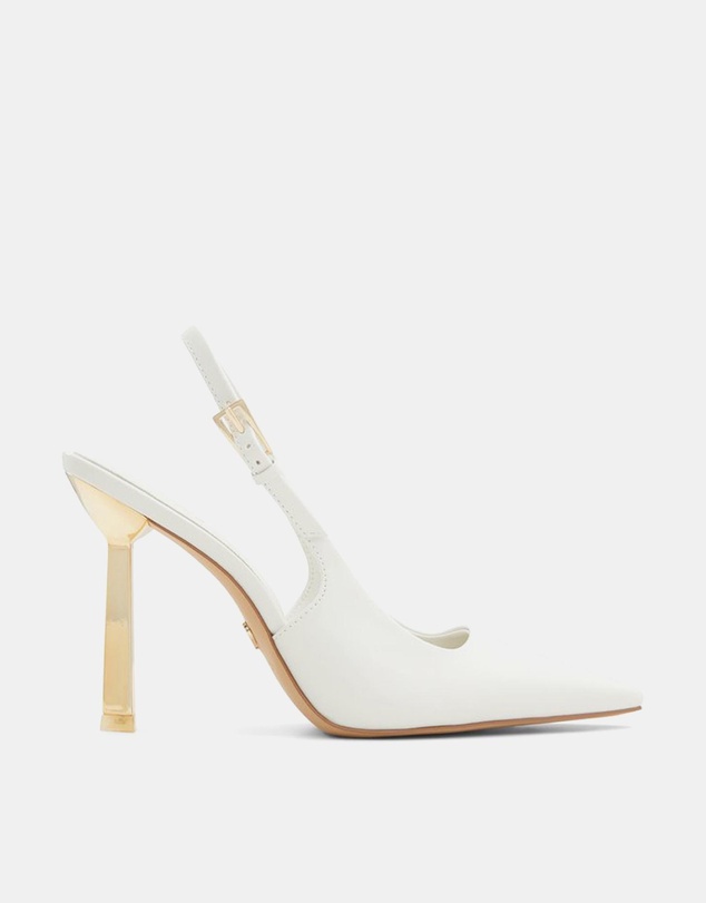 ALDO - Marysa Slingback Heels