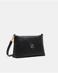 MIMCO - Bay Strap Crossbody Bag