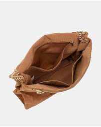 Novo - Alonso Bags