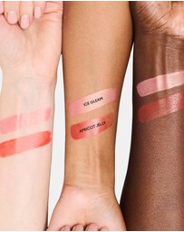MAC - Wildest Beams Strobe Liquid Blush Duo