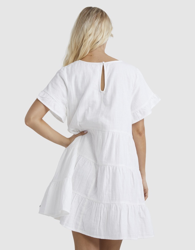 Billabong - Pixie Dress