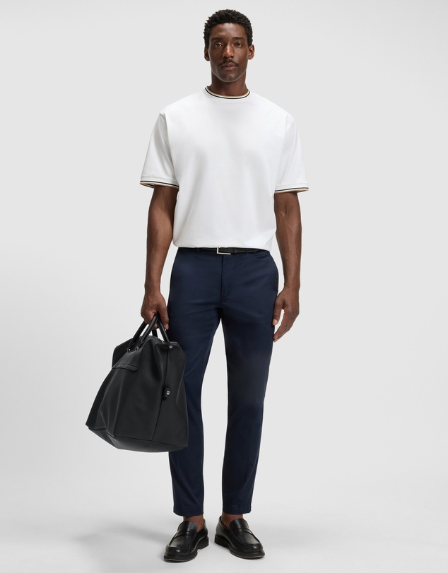 BOSS - Ray Soft Holdall