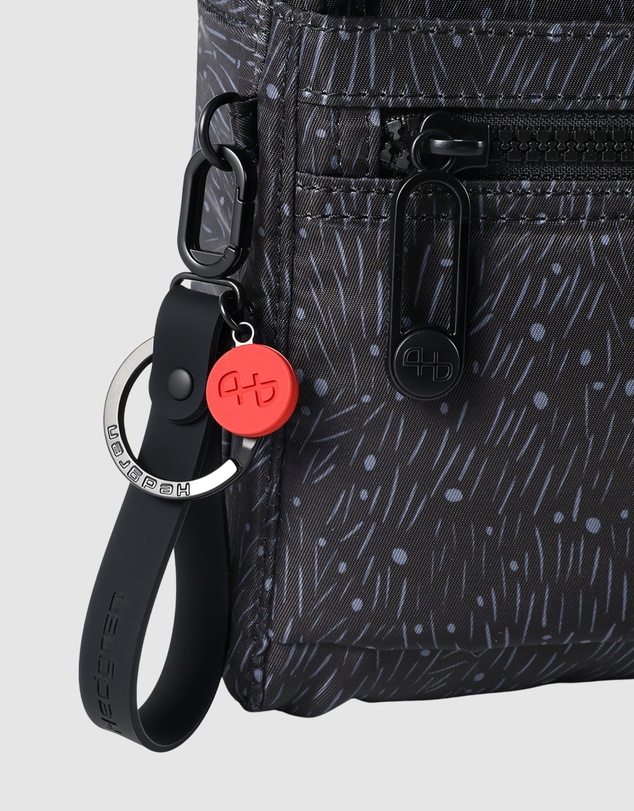 Hedgren - Eye Neo Crossbody