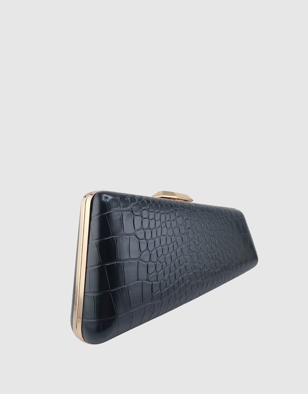 Izoa - Alyssa Clutch