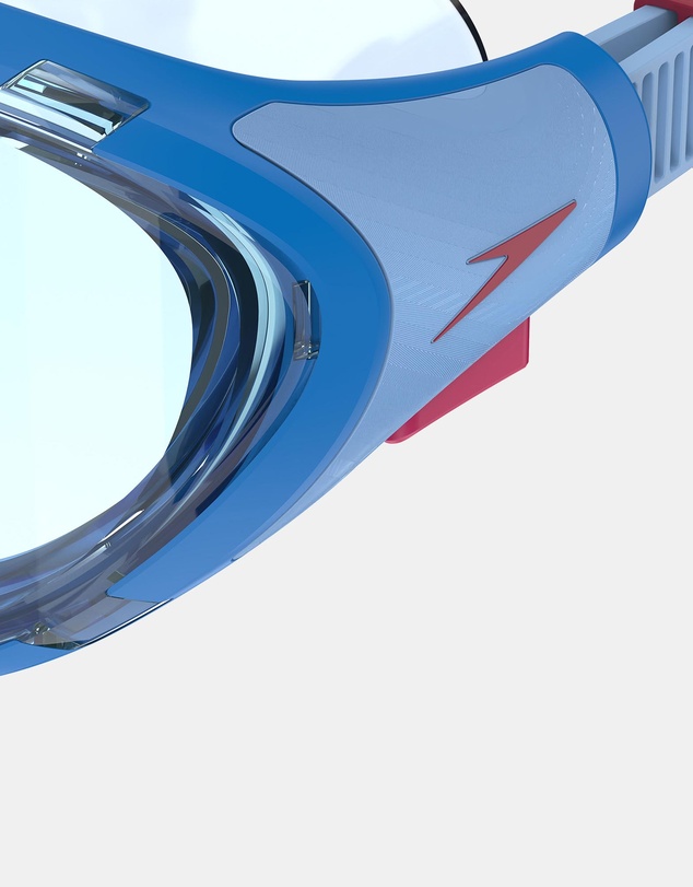 Speedo - Biofuse 2.0 Mask - Kids-Teens