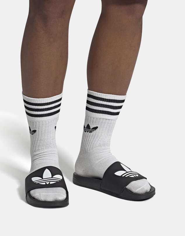 adidas Originals - Adilette Lite - Unisex