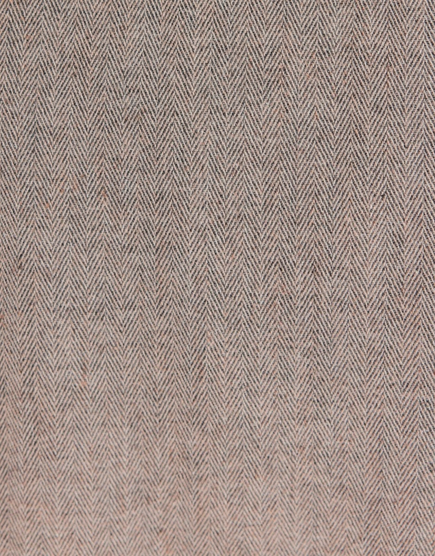 Tarocash - Chile Linen Textured Shirt