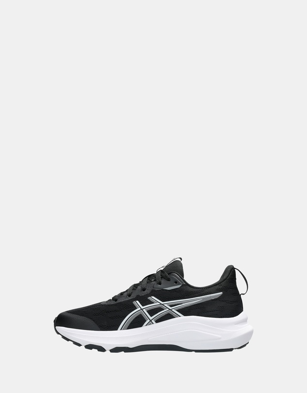 ASICS - GT-1000 14 Grade School