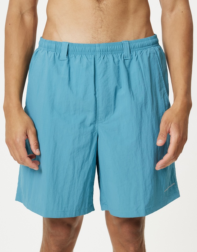 Columbia - Backcast III Water Shorts