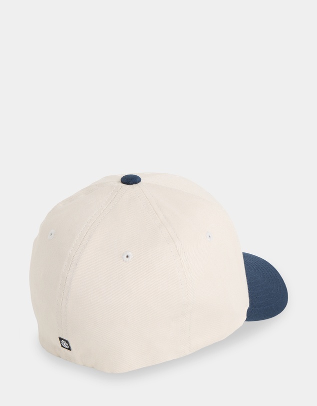 Element - Mens Tree Flexfit Cap
