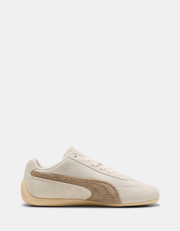 Puma - Speedcat Elevated - Women's