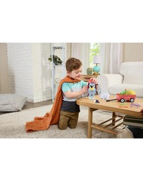Vtech - Dress Up Bluey