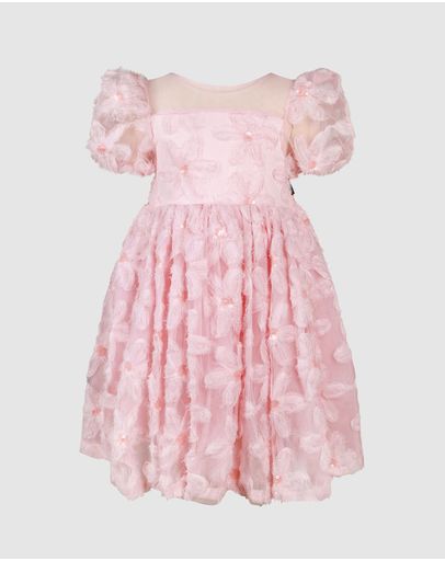 Soft Pink