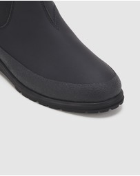 Rollie - Fields Chelsea Rubberised Boot