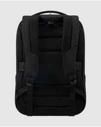 Samsonite - Guardit 3 Laptop Backpack L 17.3