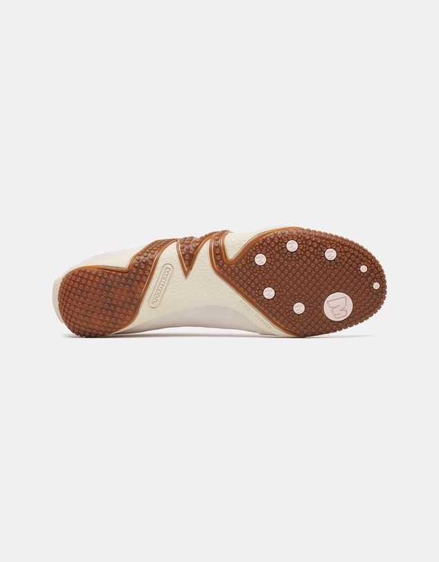Merrell - Relay Fly Vent SE - Women's
