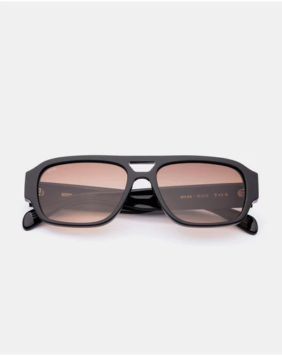 SITO Shades - Atlas