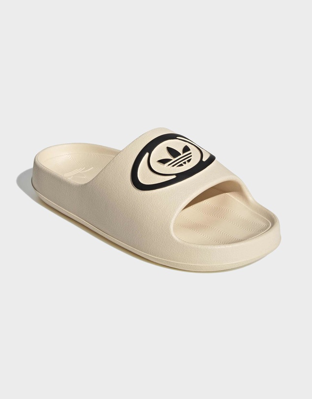 adidas Originals - ADILETTE 00s SLIDES Unisex