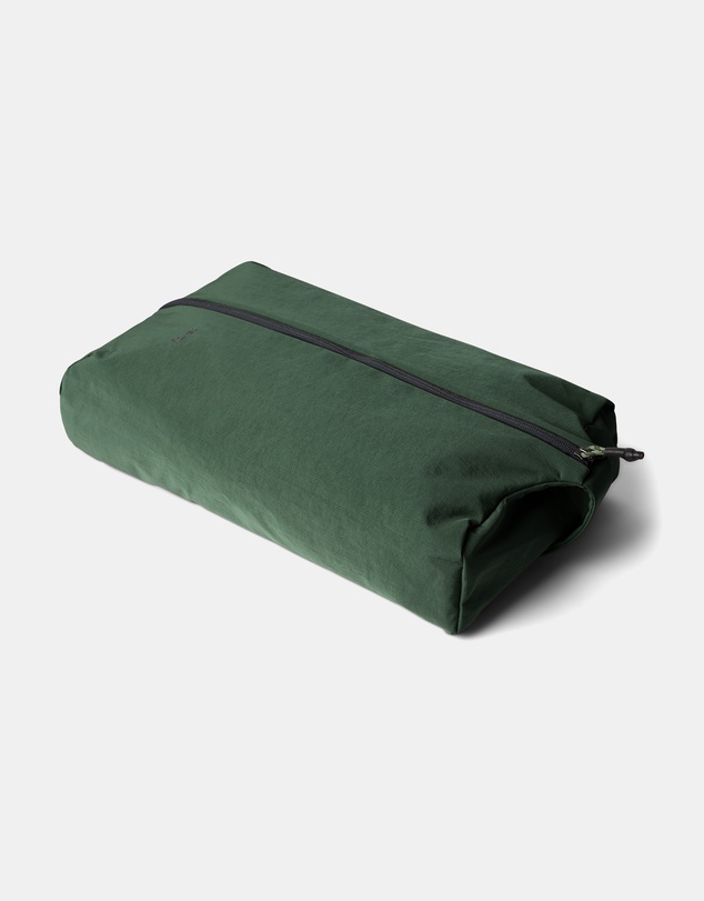 Bellroy - Lite Packing Caddy 10L
