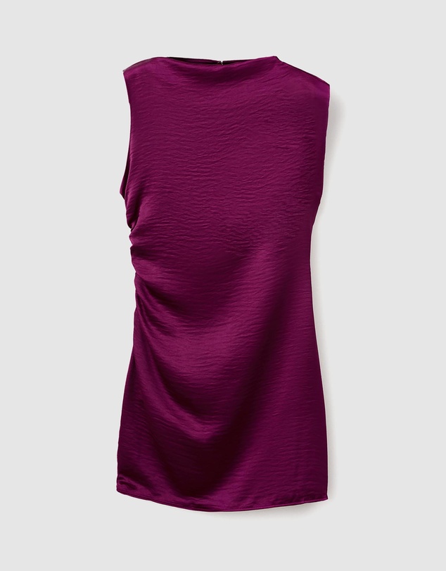 M.N.G - Sori Dress