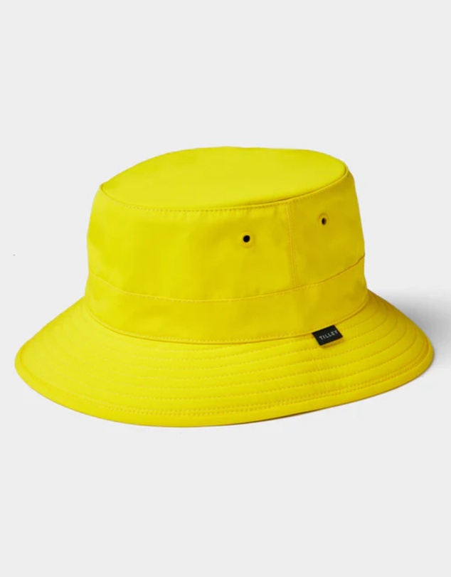 Tilley - Technical T1