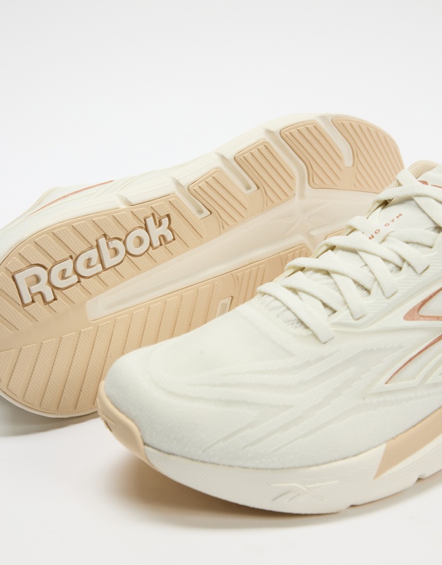 Reebok - Nano Gym 2.0 - Women's