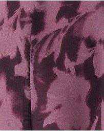 BWLDR - Cassa Playsuit
