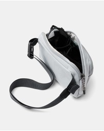 Bellroy - Venture Hip Pack 1.5L