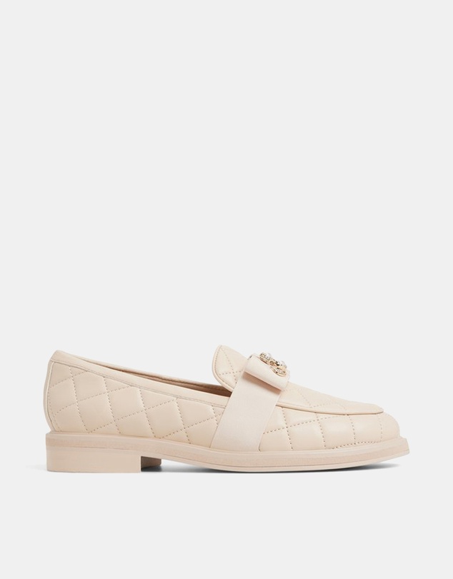 ALDO - Bissamo Shoes
