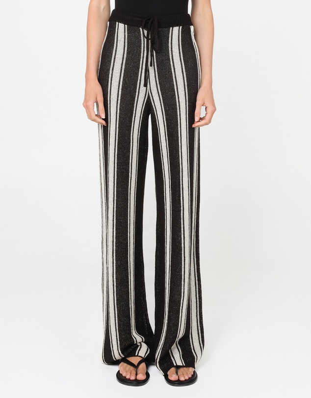 Madison The Label - Paige Knit Pants