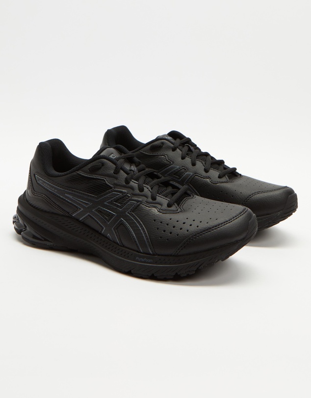 ASICS - GT 1000 LE 2 - Women's