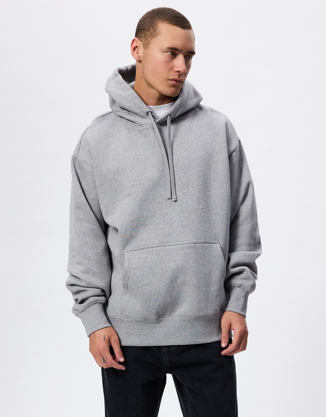 AS Colour - Heavy Hoodie