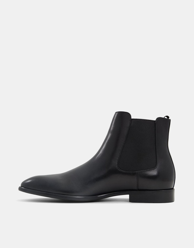 ALDO - Braymond Ankle Boots