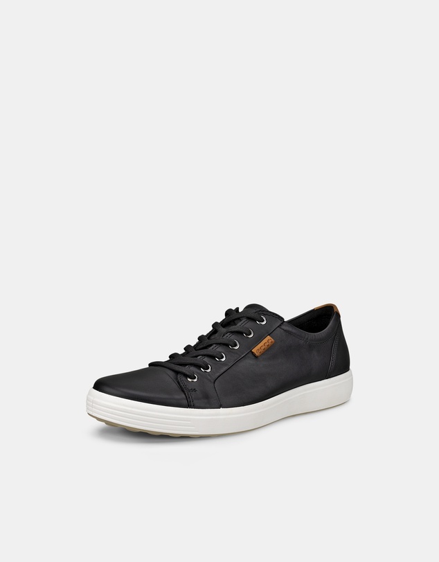 ECCO - ECCO Soft 7