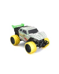 Maisto - 1/16 Dinoshock Monster Truck