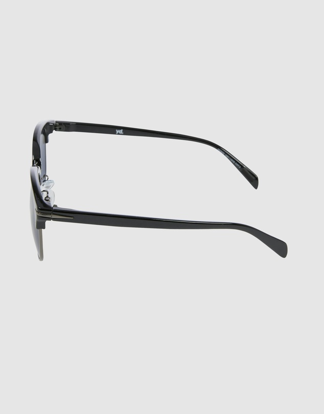 yd. - Farringdon Club Sunglasses