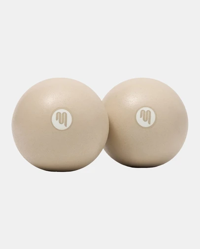 MoveActive - Toning Balls