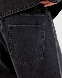 Jack & Jones - Alex Original Shorts