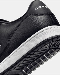 Nike - Jordan Access Court Low - Men's