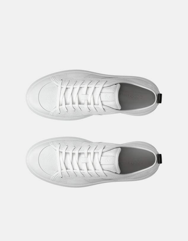 ECCO - ECCO Street Ace