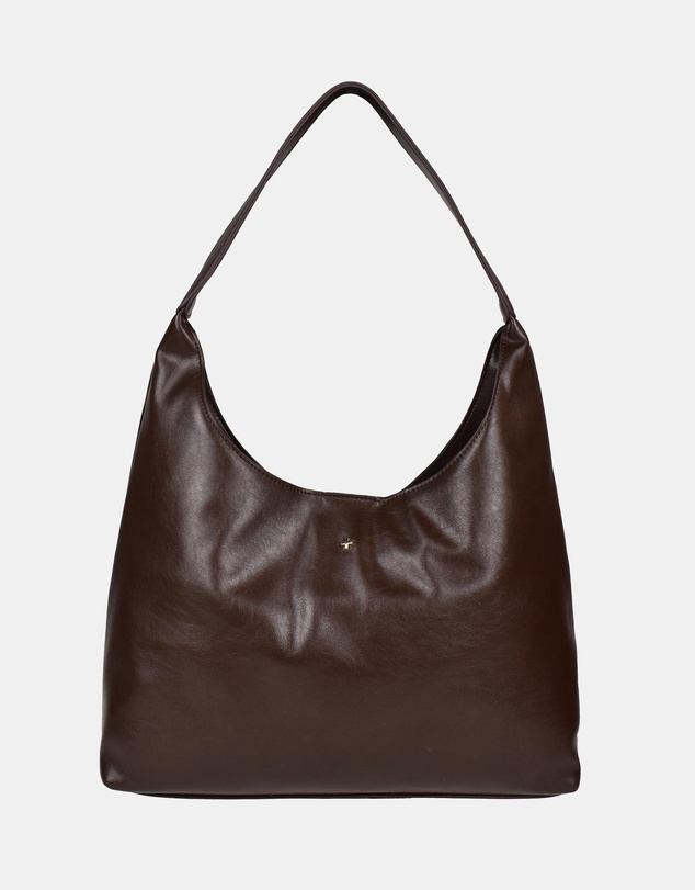 PETA AND JAIN - Jami Bag