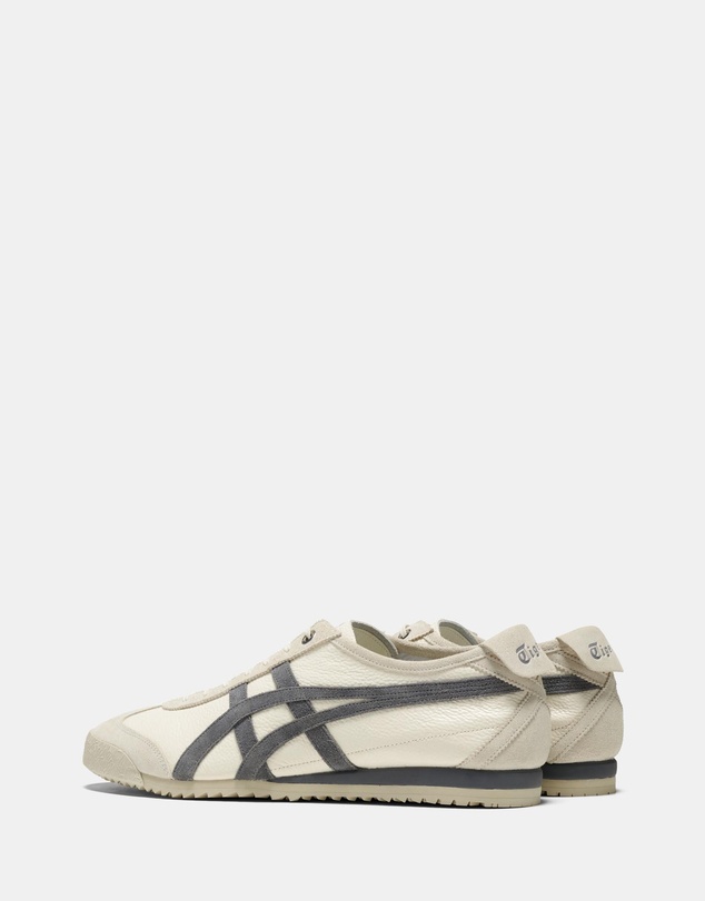 Onitsuka Tiger - Mexico 66 SD - Unisex