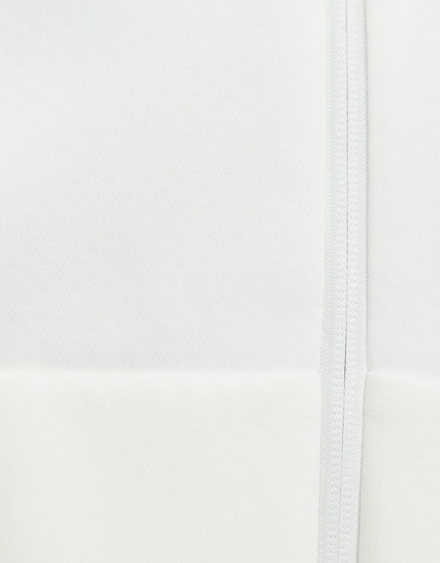 adidas Sportswear - W Z.N.E. Full Zip Jacket