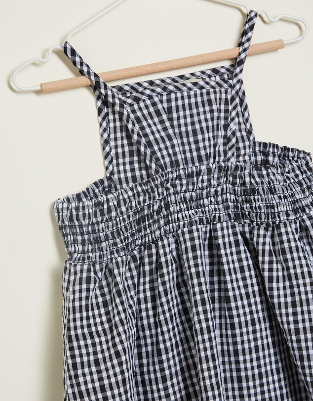 KAJA Clothing - Khloe Dress - Kids