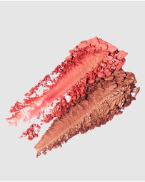 Ere Perez - Rice Powders Blush & Bronzer - Brooklyn