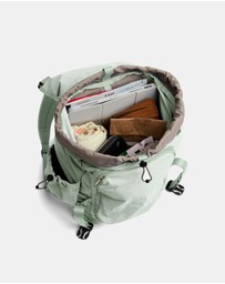 Bellroy - Cinch Backpack