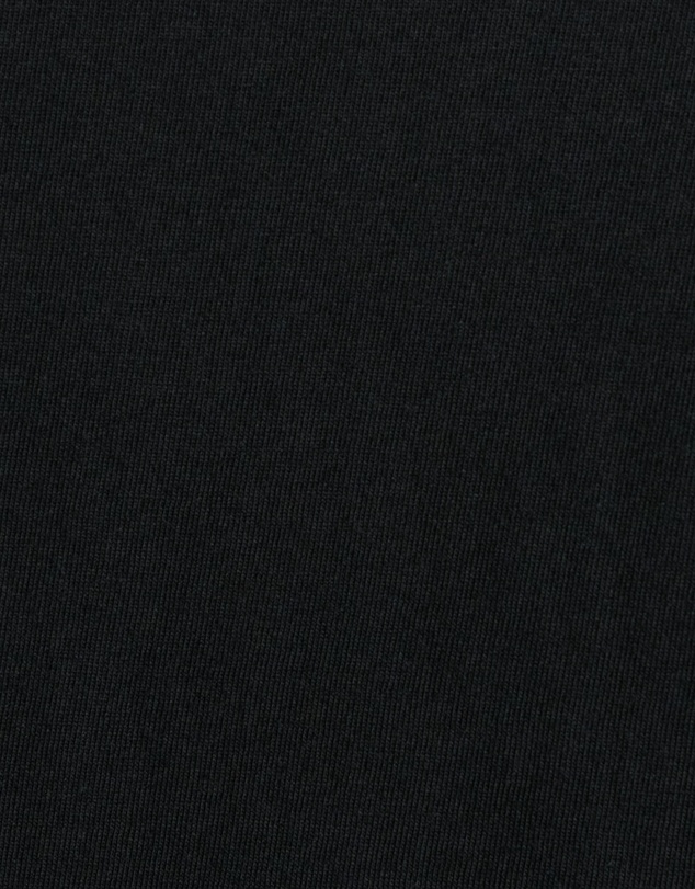 Johnny Bigg - Chest Print Crew Neck Tee